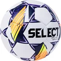 Мяч футбольный Select Brillant Replica V23 0994868096 р.4