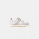 Maison Margiela Replica Superbounce - Off White