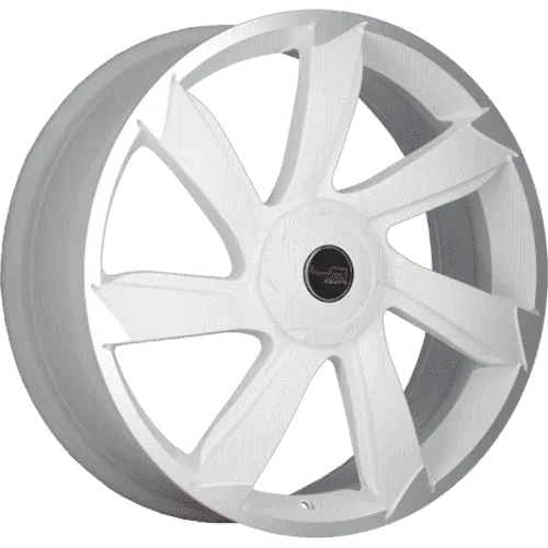 Replica LegeArtis Concept-MZ505 7.5x18 5x114.3 ET60 d67.1 MWPL