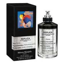 MAISON MARTIN MARGIELA REPLICA FLYING, парфюмерная вода унисекс 100 мл