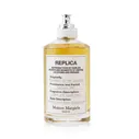 Maison Margiela Replica Whispers In The Library Туалетная Вода Спрей 100ml/3.4oz