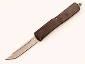 Нож Microtech UltraTech Replica