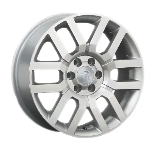 Replica NS 17-0