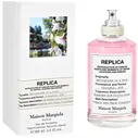 Maison Margiela REPLICA Springtime in a Park