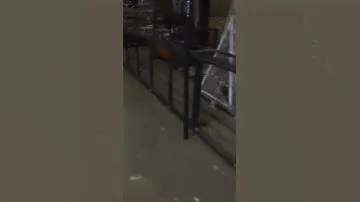 Барная стойка под заказ, воплотим Ваши идеи в жизнь.