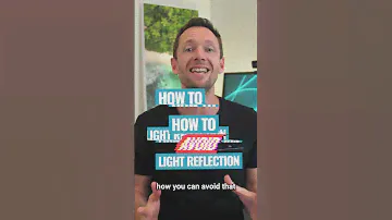 DON’T buy this light… 💡