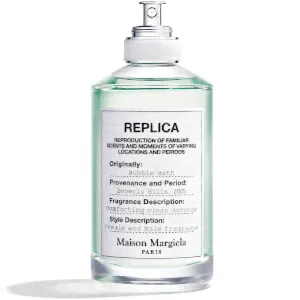 Maison Margiela Replica Bubble Bath Eau de Toilette - 100ml
