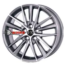 FR replica TY494 8x18/5x114,3 ET50 D60,1 GMF (№15)