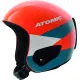 Шлем ATOMIC Redster Replica Orange S 55-56