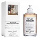 Maison Martin Margiela Replica Coffee Break, 100 ml