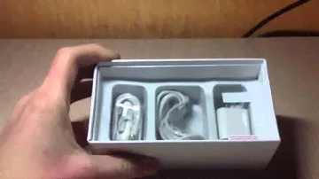 Реплика IPhone 5, Айфон 5, 4.0'', MTK6577, Android 4.2.1, страна-производитель Китай