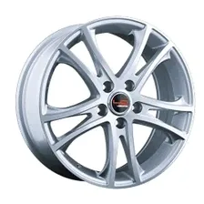 REPLICA VW27, 7.0 R17