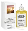 MAISON MARTIN MARGIELA REPLICA MUSIC FESTIVAL туалетная вода (унисекс) 100ml Tester