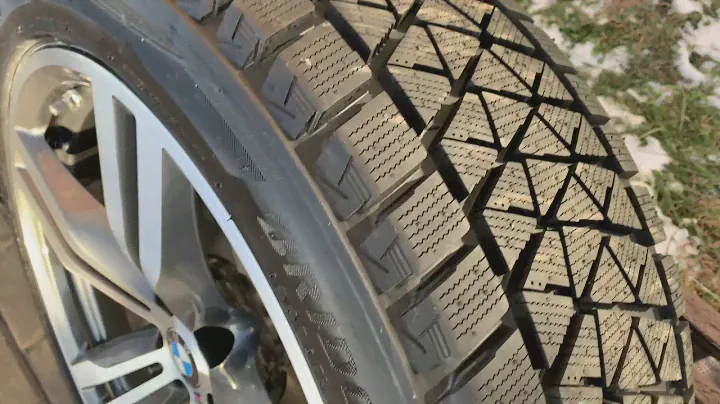 Диски bmw r20 648m стиль