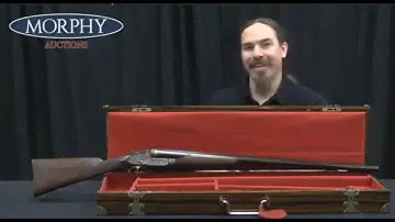 Номенклатурное ружьё СССР ЦКИБ МЦ 11  реплика Royal Purdey . Кремлёвская охота в стиле люкс.