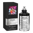 MAISON MARTIN MARGIELA REPLICA WICKED LOVE, парфюмерная вода унисекс 100 мл