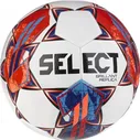 Футбольный мяч SELECT Brillant Replica v23, размер 5 Original