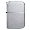 Зажигалка Zippo (зиппо) №1941 Replica™