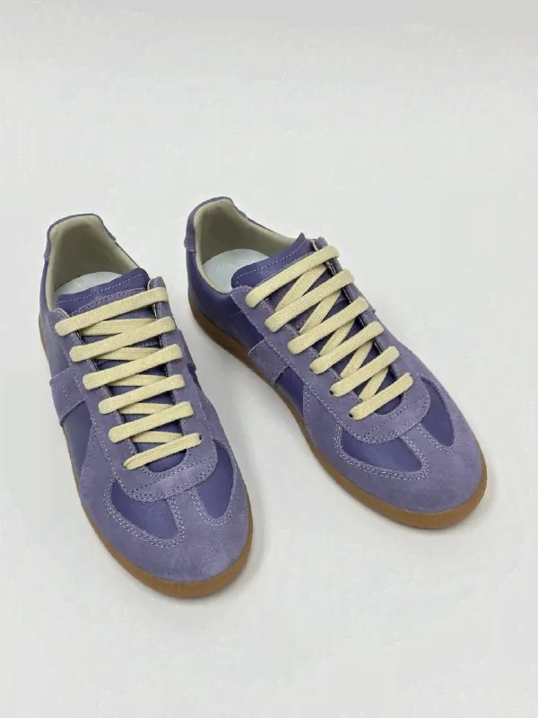 Кеды Maison Margiela Replica