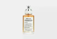 Туалетная вода MAISON MARGIELA Replica Autumn Vibes 30 мл