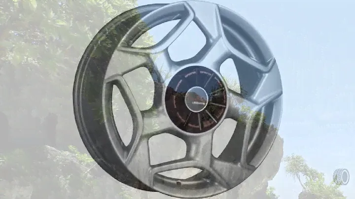 Диски replica concept r18 5x114,3 7,0j et41 d67,1 replica concept-hnd524 s legeartis Отзывы Обзор
