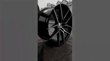 Дождливые Диски