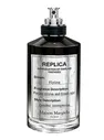 Парфюмерная вода Maison Martin Margiela Replica Flying