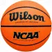 Мяч баскетбольный Wilson NCAA Replica WZ2007701XB7 р.7