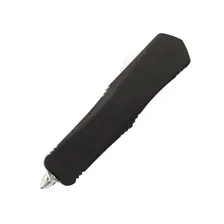 Нож фронтальный Микротеч mini black Replica