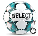 Мяч футбольный Select Brillant Replica 5 размер