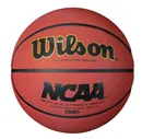 Мяч баскетбольный Wilson NCAA Replica Street Ball SZ7