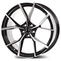 Replica FR VV498