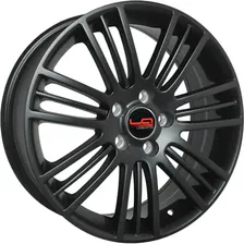 Колесные диски Replica V15 7xR17 5x108 ET52.5 DIA63.3
