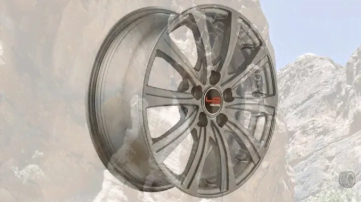Диски replica legeartis r15 5x112 6,0j et47 d57,1 replica vv 122 s Отзывы Обзор