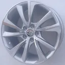 Replica FR 5047 7.5x18 5x114.3 ET35 d60.1 MS
