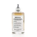 Maison Margiela Replica Coffee Break Туалетная Вода Спрей