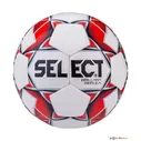 Мяч футбольный №5 SELECT Brilliant Replica