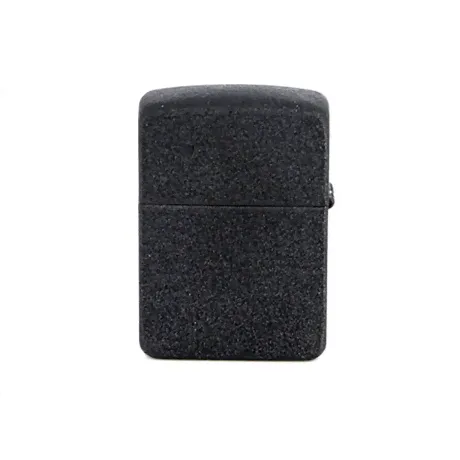 Зажигалка Zippo 1941 Replica, (28582)-2