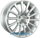 Replica Replay Mercedes (MR139) 7,5x17 5x112 ET47 dia 66,6 SF