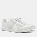 Maison Margiela Replica