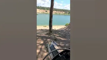 Дорожные мотоциклы Х**НЯ- это слова человека , который ездил на дорожных и сел на эндуро #эндуро