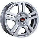 REPLICA GM18, 6.0 R15