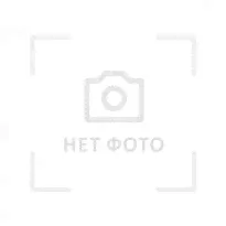 Диск литой 11*20 5*120 ET37 74.1 FR replica B923 BMF