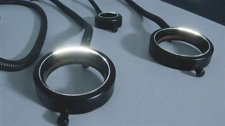 How to choose the right ring light - SCHOTT Microscopy