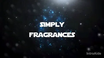 Replica Whispers in the library ( first impression)