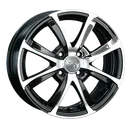 Диск Replica Replay FD128 R15 6j 4/108 ET47,5 D63,3 BKF