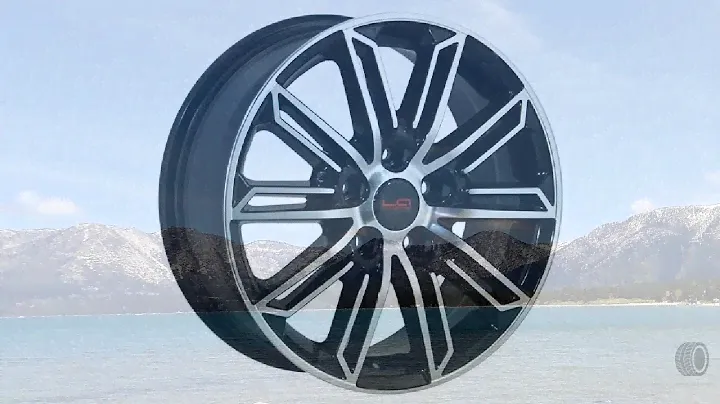Диски replica concept r17 5x114,3 7j et39 d60,1 replica concept-ty550 bkf legeartis Отзывы Обзор