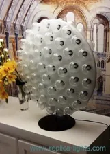replica Prop Light table lamp