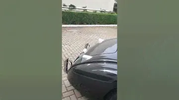 Jaguar XK 120 replica for sale