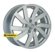 REPLICA REPLAY SK69 6.5xR16 5x112 ET43 DIA57.1 S